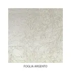 Manželská postel s podnožkou, matrací, polštáři a 2 nočními stolky - Lampo Viadurini