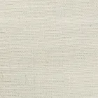 Manželská postel s volitelným roštem a úložným prostorem Made in Italy - Ribelle Viadurini