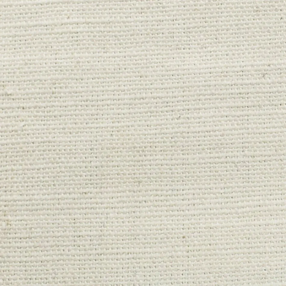 Manželská postel s volitelným roštem a úložným prostorem Made in Italy - Ribelle Viadurini