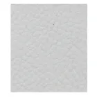 Manželská postel s dřevěnou konstrukcí potaženou polyuretanem - převrácená Viadurini