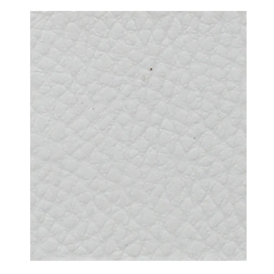 Manželská postel s dřevěnou konstrukcí potaženou polyuretanem - převrácená Viadurini