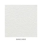 Manželská postel s čelem a rámem postele ze železa Made in Italy - Finish Viadurini