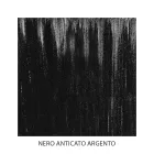 Manželská postel s čelem a rámem postele ze železa Made in Italy - Finish Viadurini