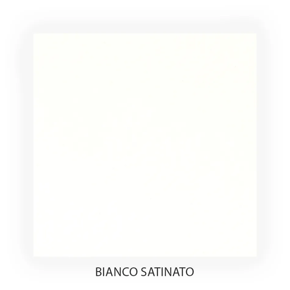 Manželská postel s čelem a železným rámem postele Made in Italy - Paste Viadurini