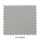 Manželská postel s čelem z trubkového železa Made in Italy - Copy Viadurini