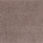 Dvoulůžko bez krabice, moderní design, Selene by Bolzan Viadurini