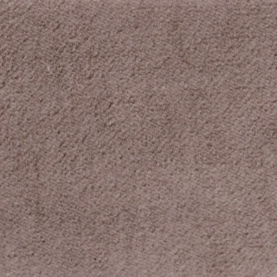 Dvoulůžko bez krabice, moderní design, Selene by Bolzan Viadurini