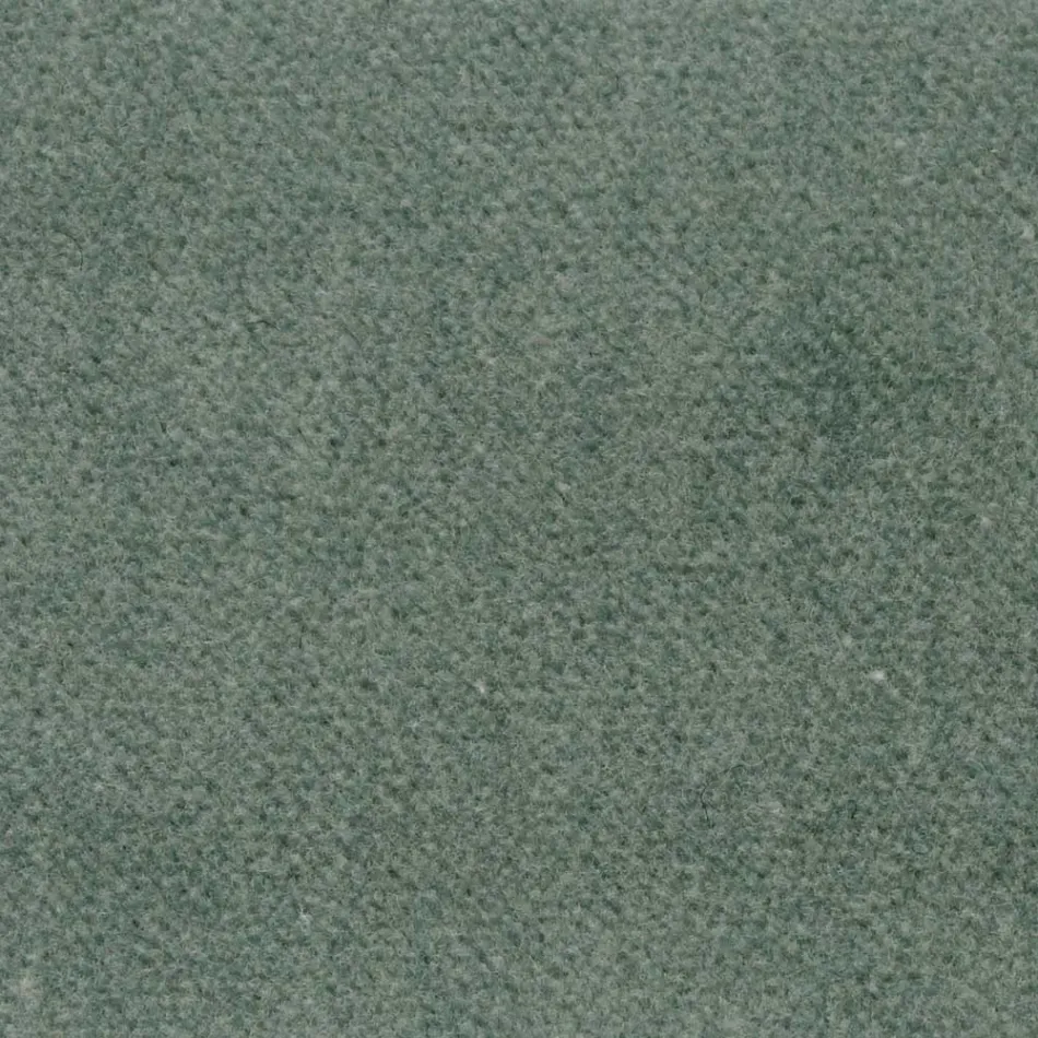 Dvoulůžko bez krabice, moderní design, Selene by Bolzan Viadurini