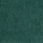 Selene Bolzan moderní design manželská postel s prošívanou čelo postele Viadurini