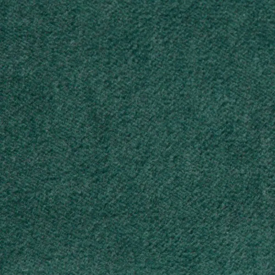 Selene Bolzan moderní design manželská postel s prošívanou čelo postele Viadurini