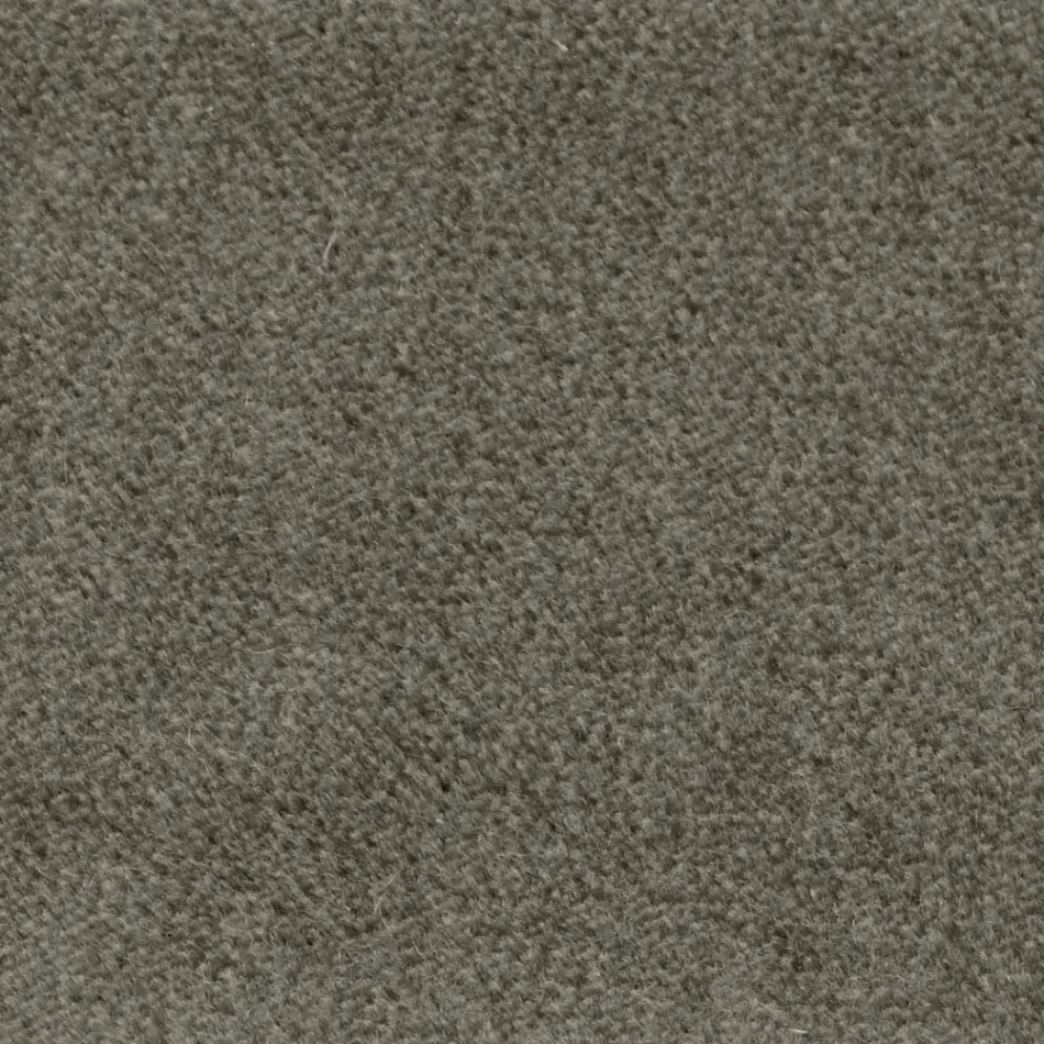 Dvoulůžko bez krabice, moderní design, Selene by Bolzan Viadurini