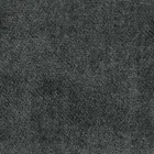 Dvoulůžko bez krabice, moderní design, Selene by Bolzan Viadurini