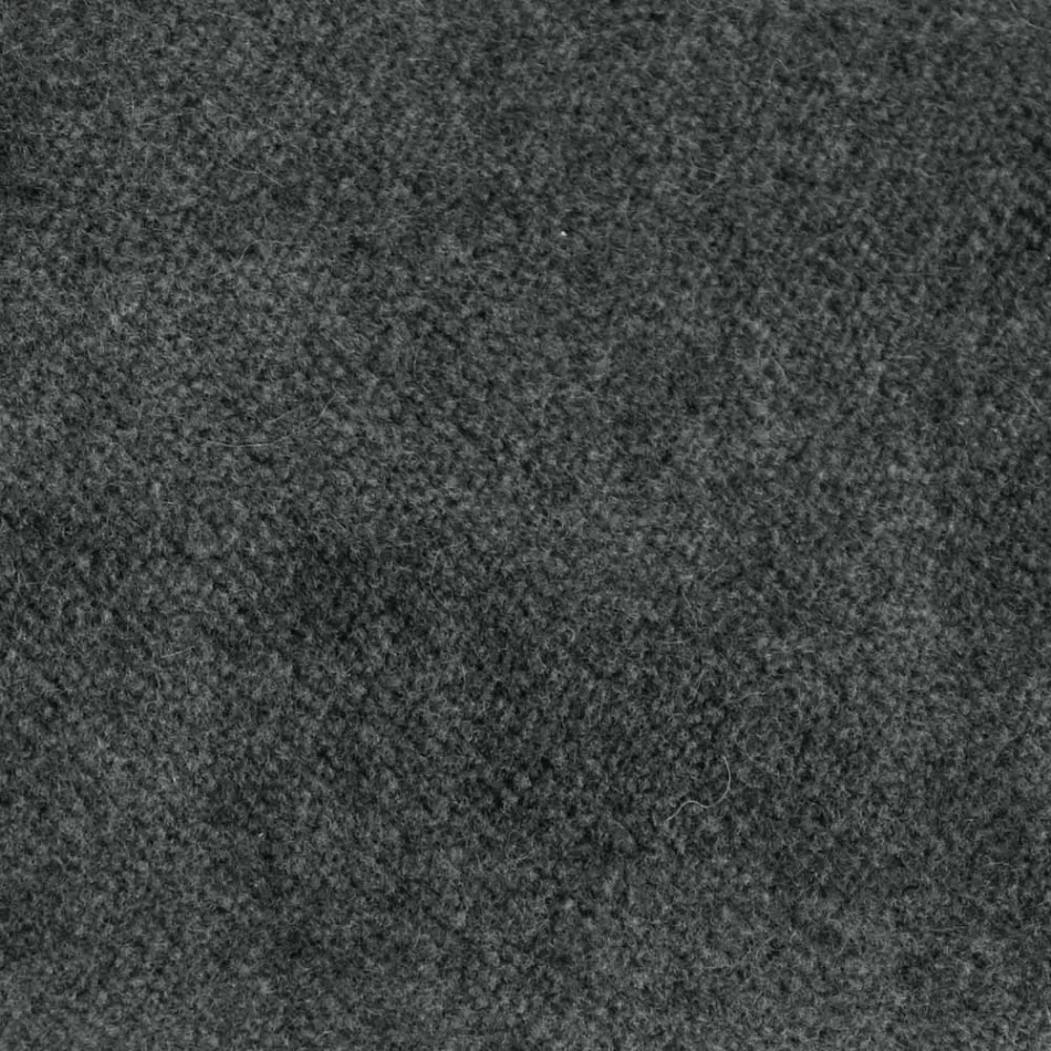 Dvoulůžko bez krabice, moderní design, Selene by Bolzan Viadurini