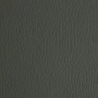 Luxusní designová manželská postel z ekokůže nebo látky vyrobené v Itálii – Generus Viadurini