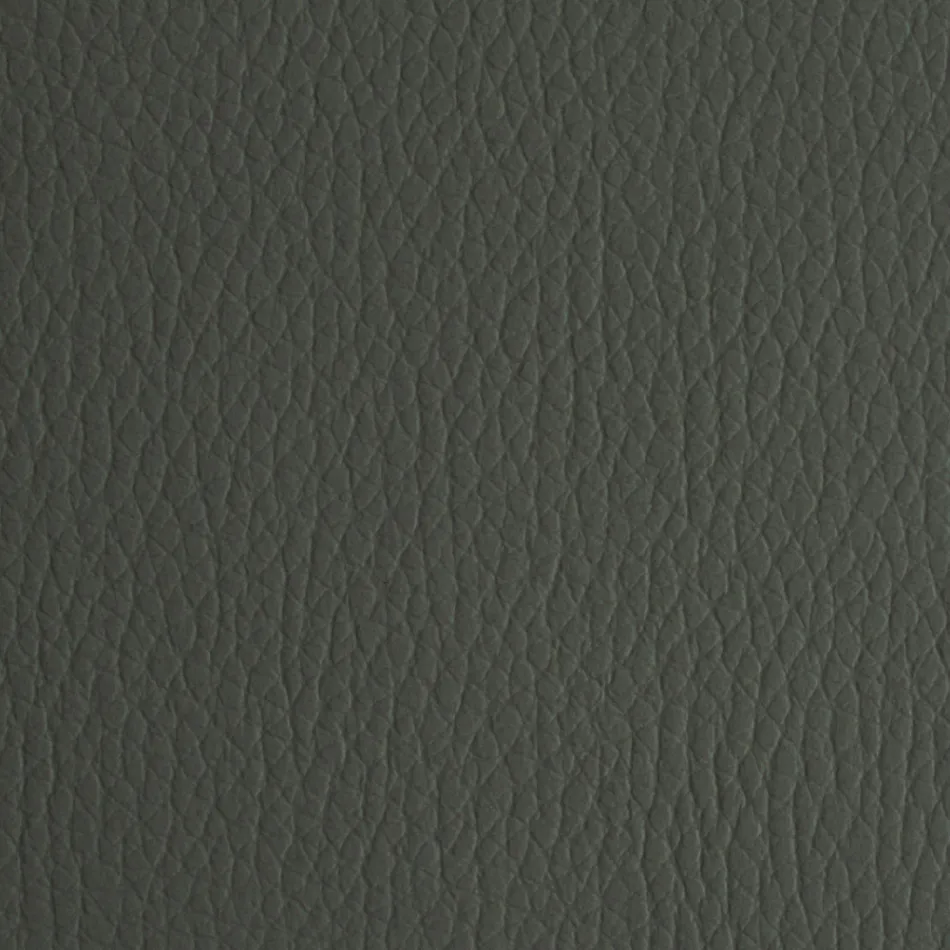 Luxusní designová manželská postel z ekokůže nebo látky vyrobené v Itálii – Generus Viadurini