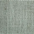 Luxusní designová manželská postel z ekokůže nebo látky vyrobené v Itálii – Generus Viadurini