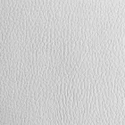 Luxusní designová manželská postel z ekokůže nebo látky vyrobené v Itálii – Generus Viadurini