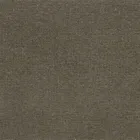 Dvoulůžko, bez kontejneru, moderní design Corolle by Bolzan Viadurini