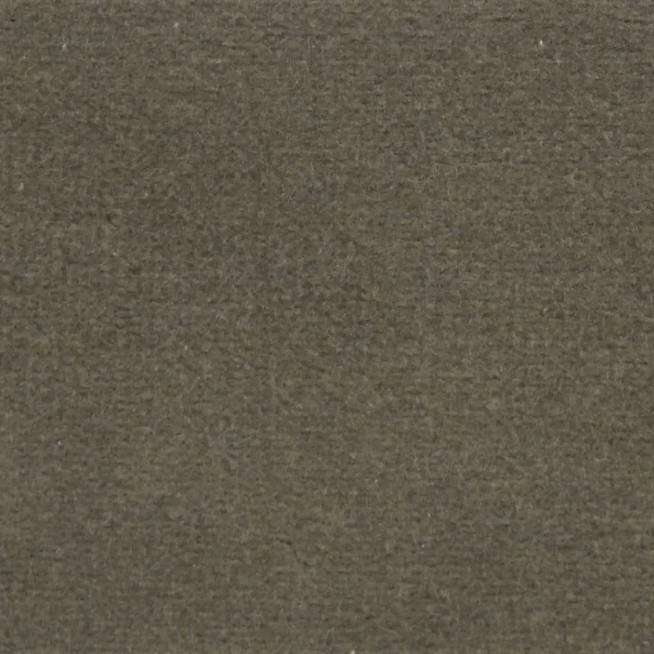 Dvoulůžko, bez kontejneru, moderní design Corolle by Bolzan Viadurini