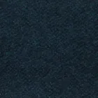 Designová manželská postel čalouněná látkou Corolle Bolzan Viadurini