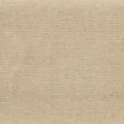 Dvoulůžko, bez kontejneru, moderní design Corolle by Bolzan Viadurini