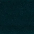 Designová manželská postel čalouněná látkou Corolle Bolzan Viadurini