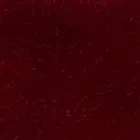 Designová manželská postel čalouněná látkou Corolle Bolzan Viadurini