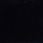 Designová manželská postel čalouněná látkou Corolle Bolzan Viadurini