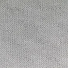 Luxusní manželská postel s boxem a Swarovski Made in Italy – Little Heart Viadurini