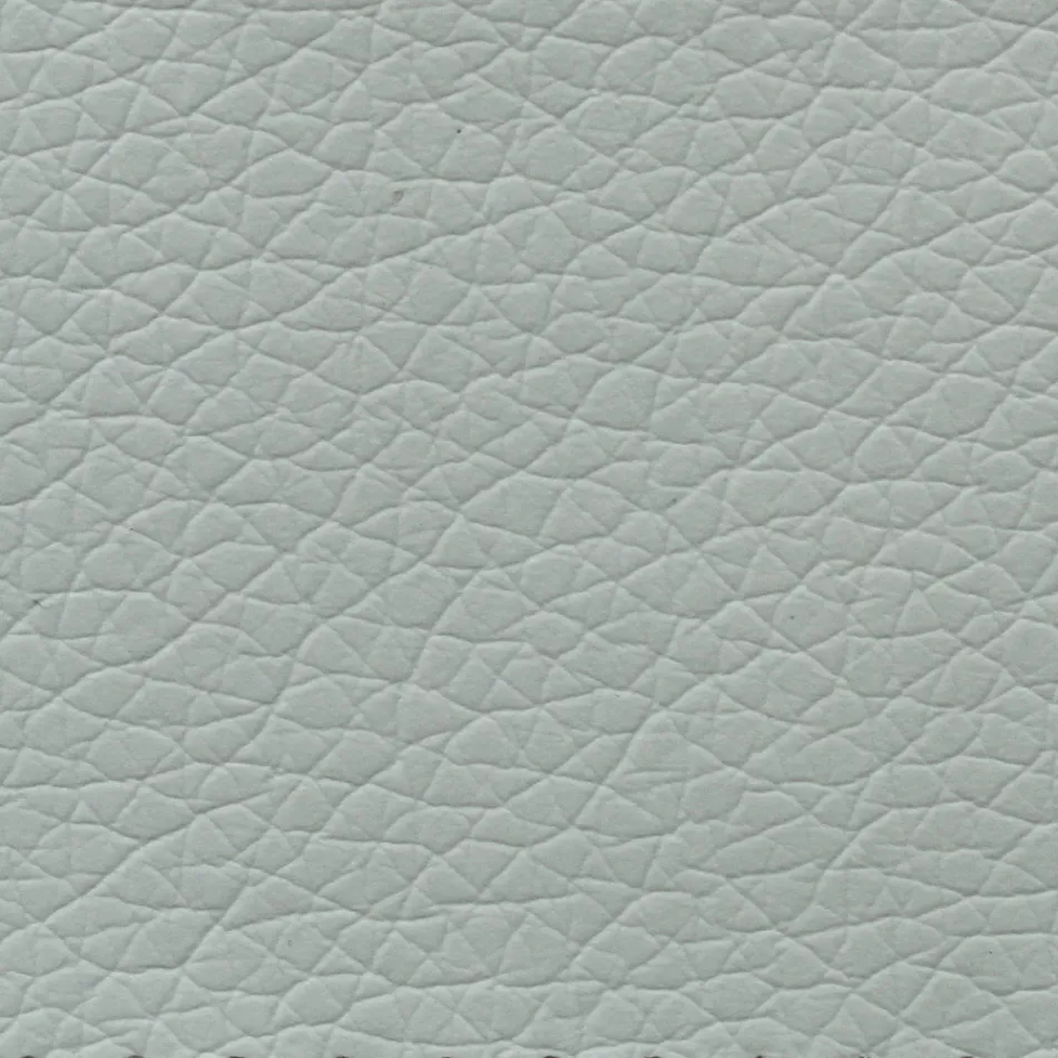 Luxusní manželská postel s boxem a Swarovski Made in Italy – Little Heart Viadurini