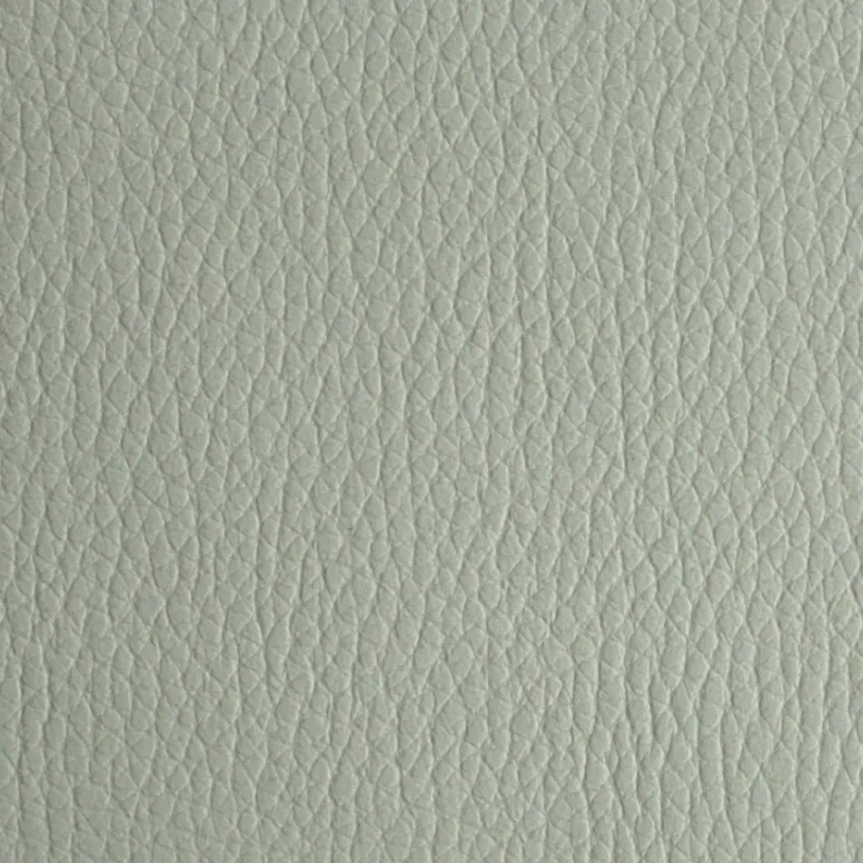 Luxusní manželská postel s boxem a Swarovski Made in Italy – Little Heart Viadurini