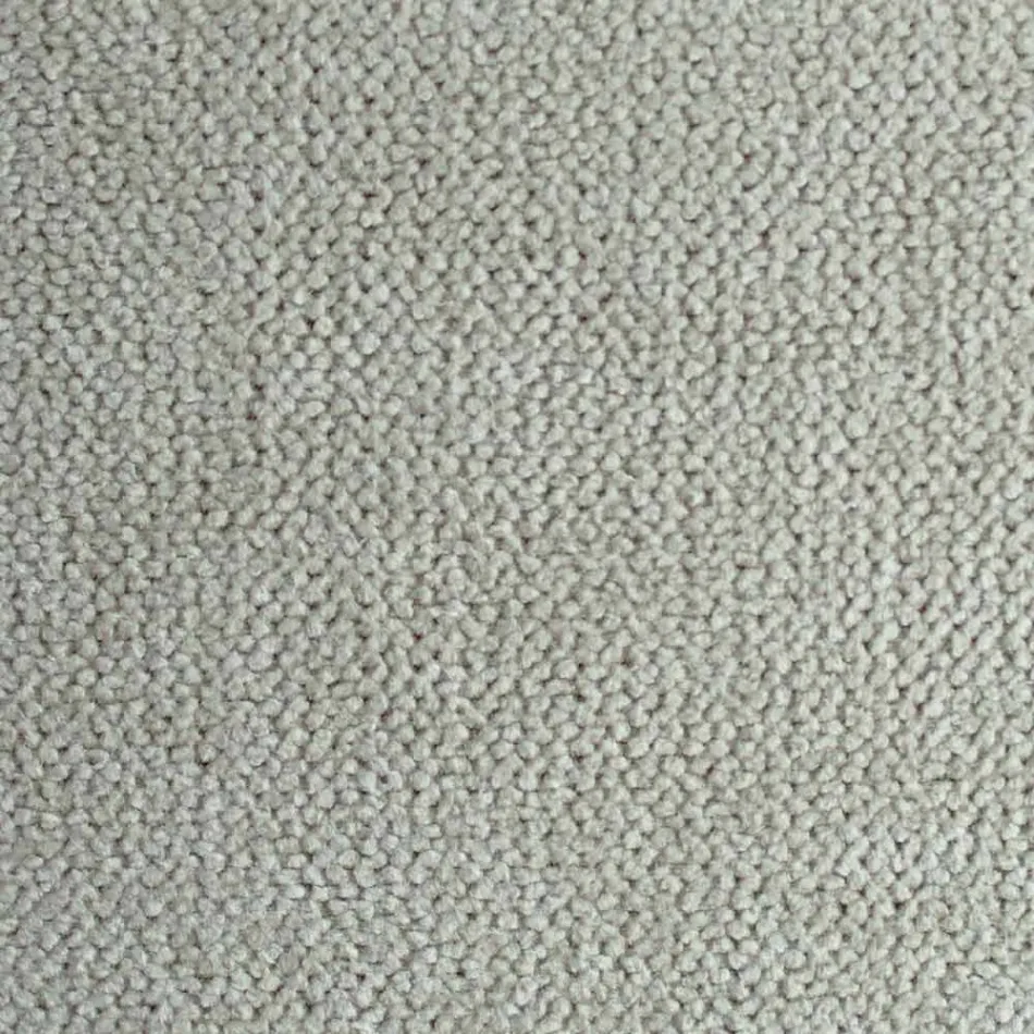 Luxusní manželská postel s boxem a čelem Capitonnè Made in Italy - Papero Viadurini