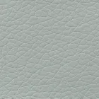 Luxusní manželská postel s boxem a čelem Capitonnè Made in Italy - Papero Viadurini