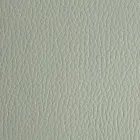 Luxusní čalouněná manželská postel s úložným boxem Made in Italy – Torn Viadurini