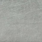 Luxusní čalouněná manželská postel s úložným boxem Made in Italy – Torn Viadurini