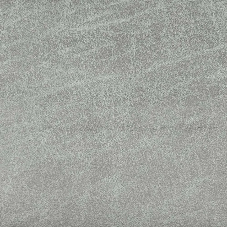 Luxusní čalouněná manželská postel s úložným boxem Made in Italy – Torn Viadurini