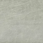 Luxusní čalouněná manželská postel s úložným boxem Made in Italy – Torn Viadurini