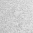 Luxusní čalouněná manželská postel s úložným boxem Made in Italy – Torn Viadurini