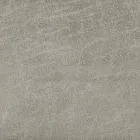 Luxusní manželská postel z ekokůže nebo látky s krabicí Made in Italy – Nuvola Viadurini