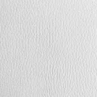 Luxusní manželská postel z ekokůže nebo látky s krabicí Made in Italy – Nuvola Viadurini