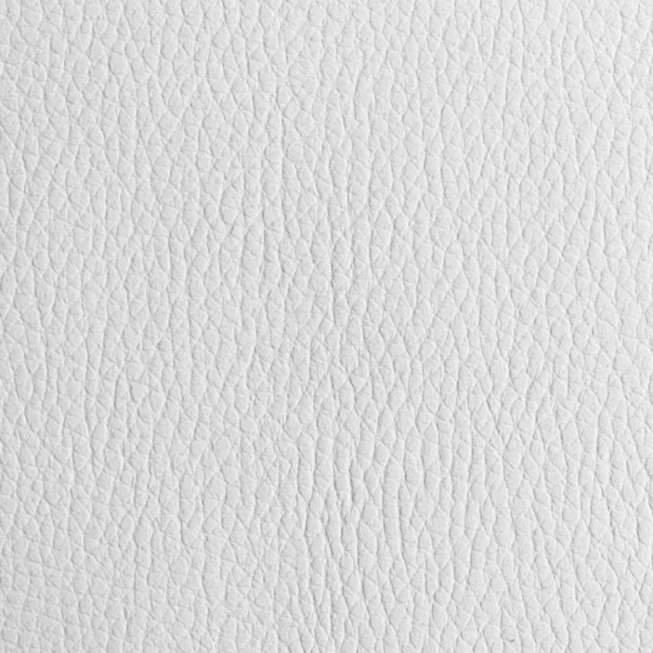 Luxusní manželská postel z ekokůže nebo látky s krabicí Made in Italy – Nuvola Viadurini