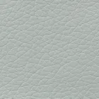 Luxusní manželská postel z ekokůže nebo látky s krabicí Made in Italy – Nuvola Viadurini