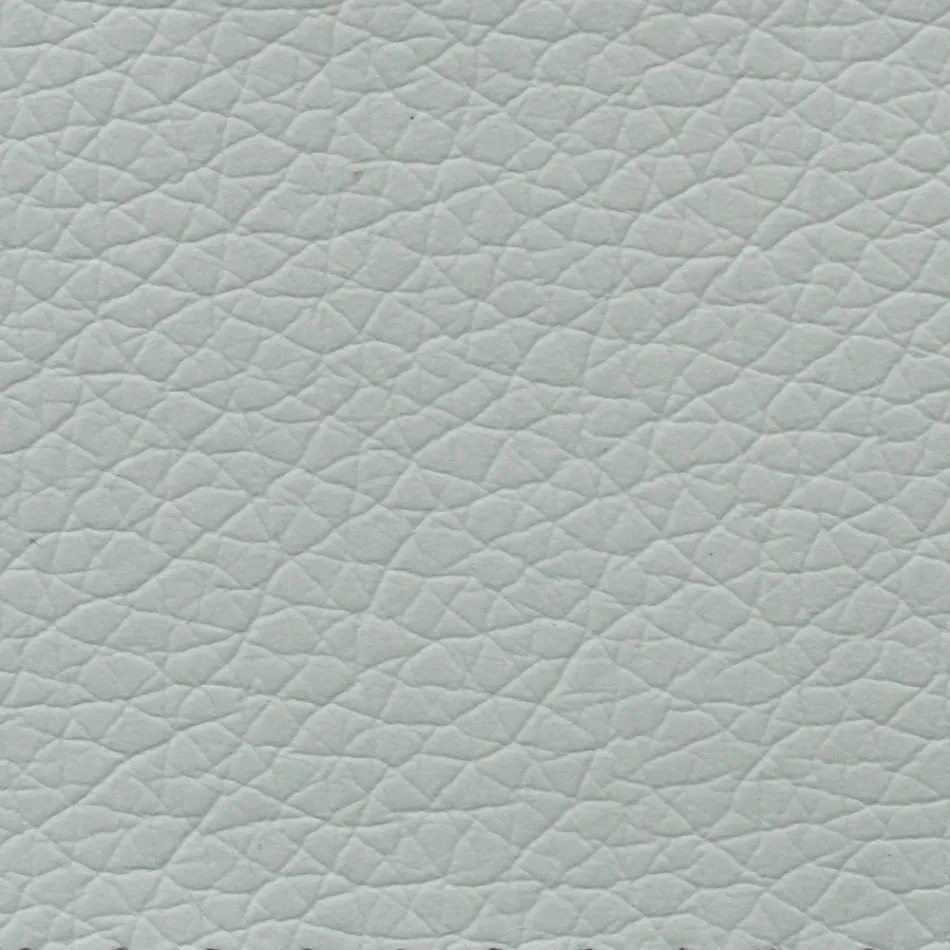 Luxusní manželská postel z ekokůže nebo látky s krabicí Made in Italy – Nuvola Viadurini