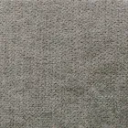 Luxusní manželská postel z ekokůže nebo látky s krabicí Made in Italy – Nuvola Viadurini