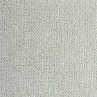 Luxusní manželská postel z ekokůže nebo látky s krabicí Made in Italy – Nuvola Viadurini