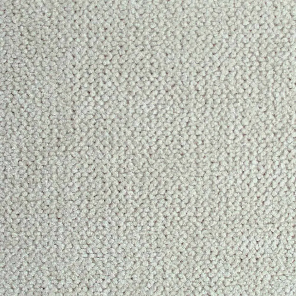 Luxusní manželská postel z ekokůže nebo látky s krabicí Made in Italy – Nuvola Viadurini