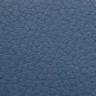 Luxusní manželská postel z ekokůže nebo látky s krabicí Made in Italy – Nuvola Viadurini