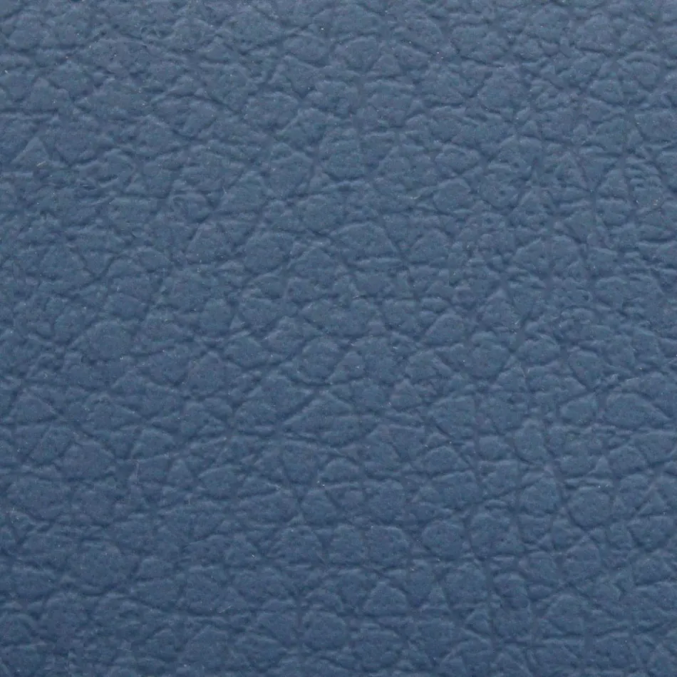 Luxusní manželská postel z ekokůže nebo látky s krabicí Made in Italy – Nuvola Viadurini