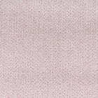 Luxusní manželská postel z ekokůže nebo látky s krabicí Made in Italy – Nuvola Viadurini