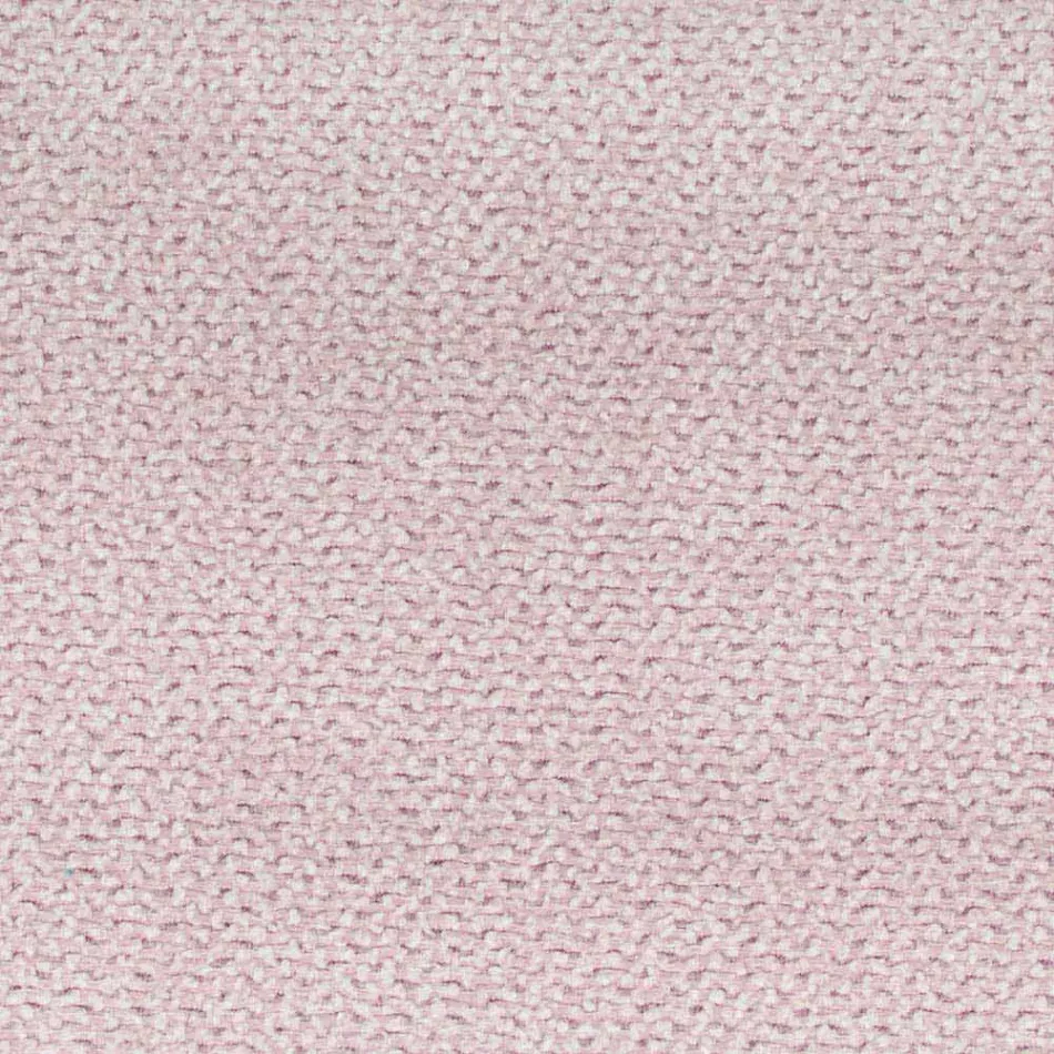 Luxusní manželská postel z ekokůže nebo látky s krabicí Made in Italy – Nuvola Viadurini